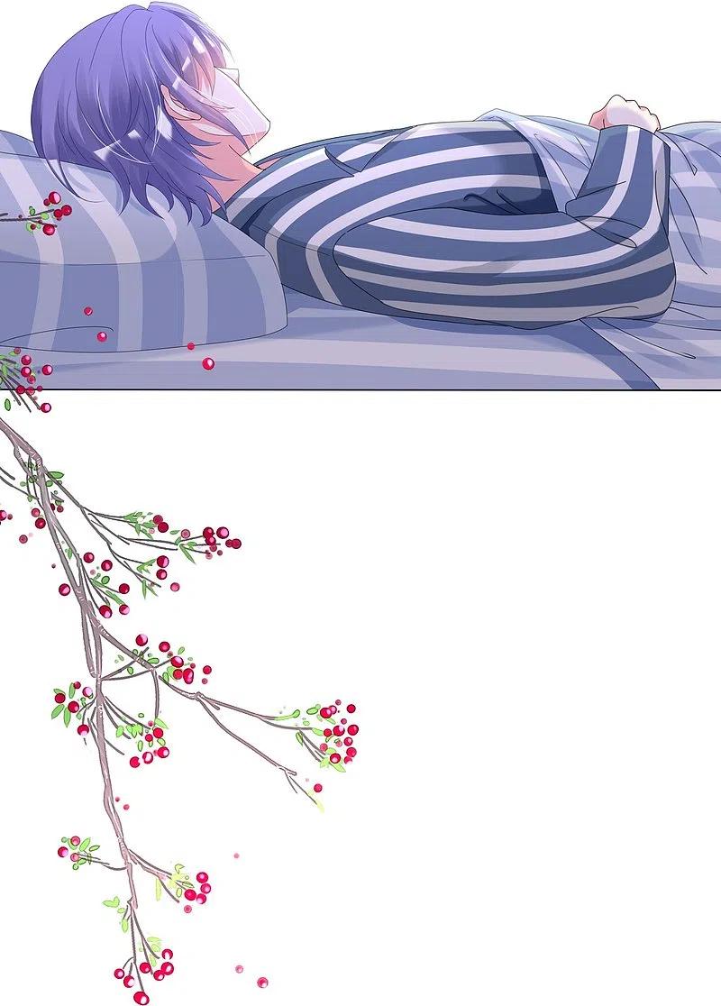 我被总裁黑上了！ - 第426话 - 第14张图