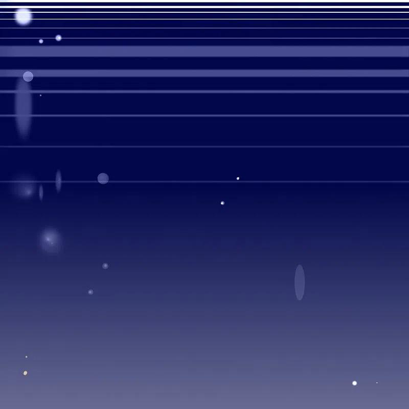 我被总裁黑上了！ - 第426话 - 第4张图