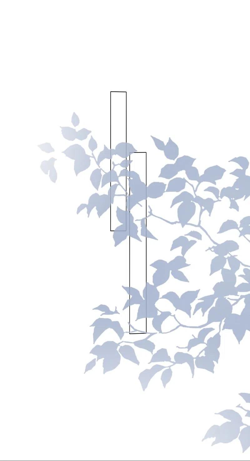 我被总裁黑上了！ - 第433话 - 第8张图