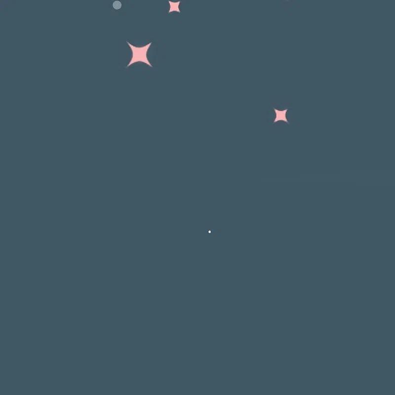 我被总裁黑上了！ - 第433话 - 第28张图