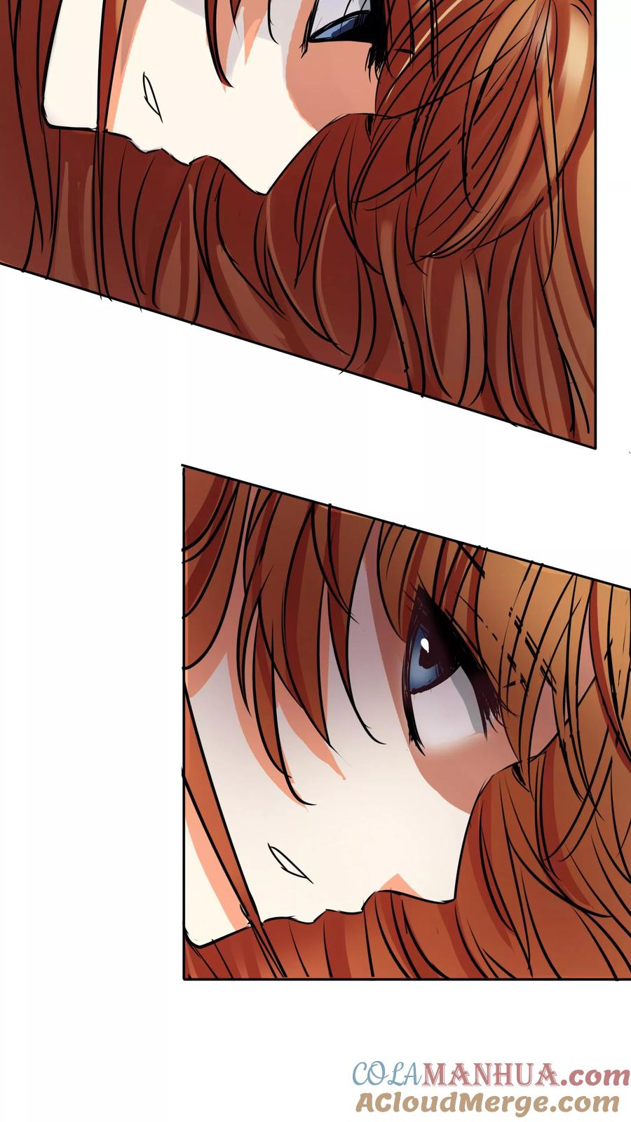 《霸道忠犬寻爱记》第11话 走心的标题 第11页