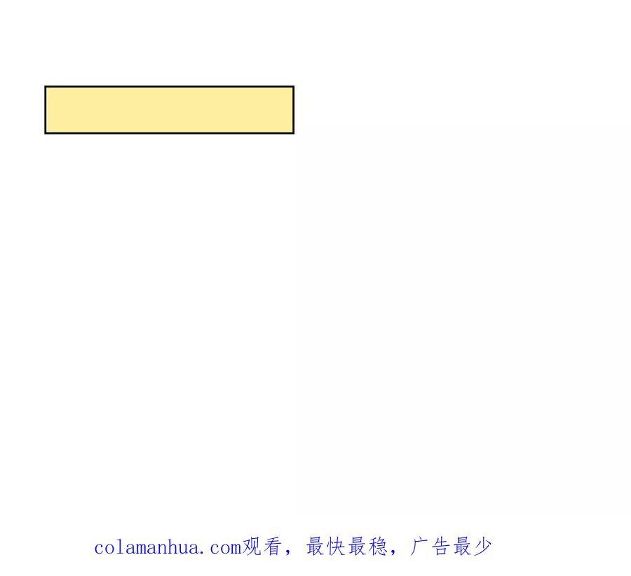 《霸道忠犬寻爱记》第122话 神秘的生物 第22页
