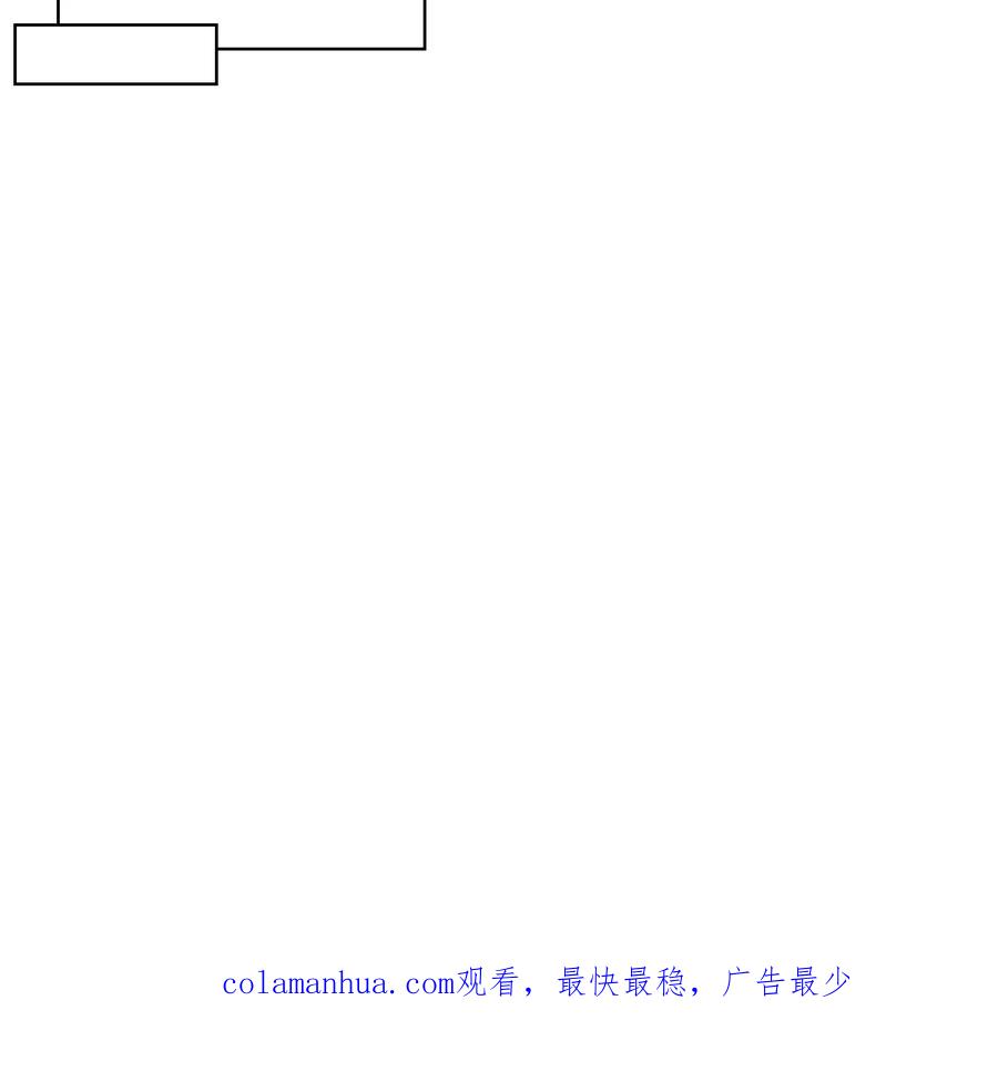 《霸道忠犬寻爱记》第123话 今夜主角 第24页