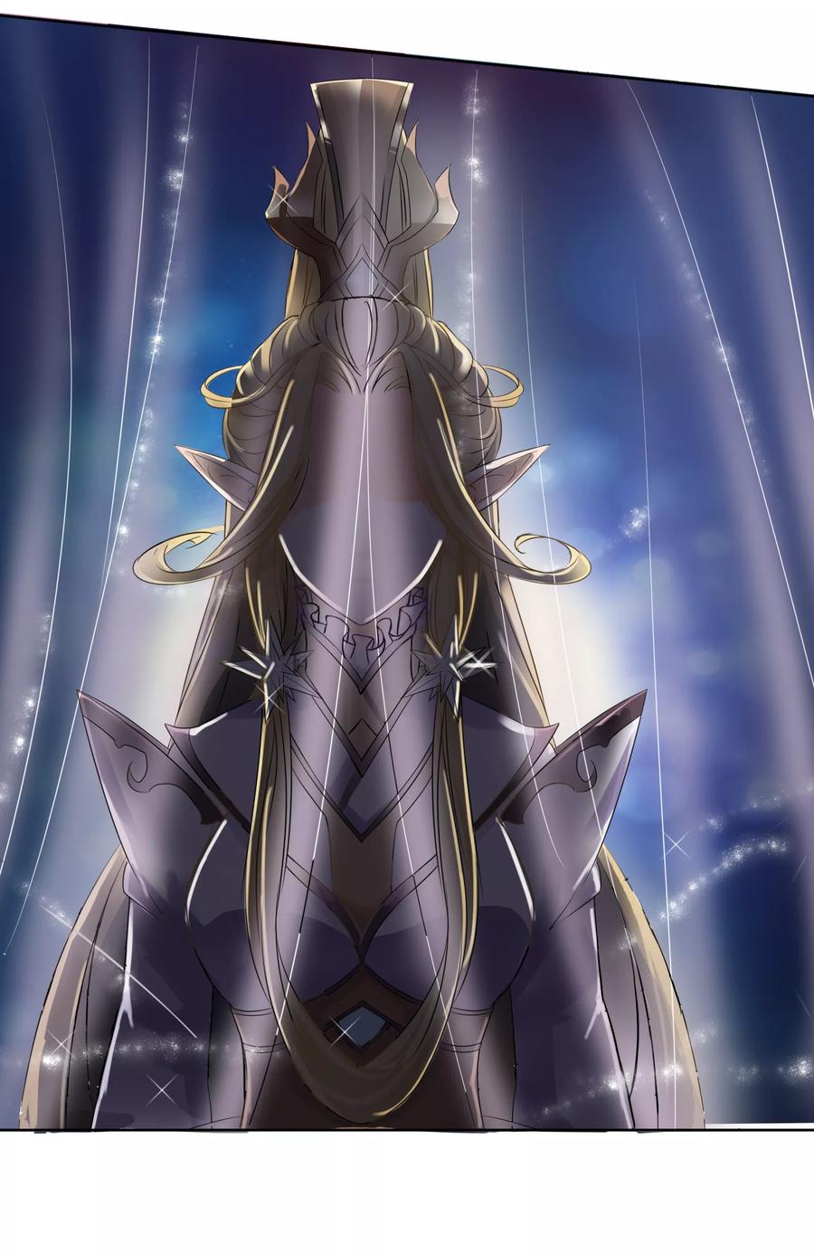 《霸道忠犬寻爱记》第1话 第6页