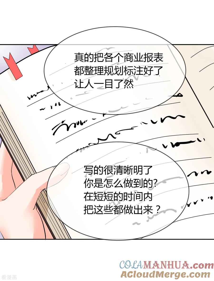 《霸道忠犬寻爱记》第35话 GOOD 第15页