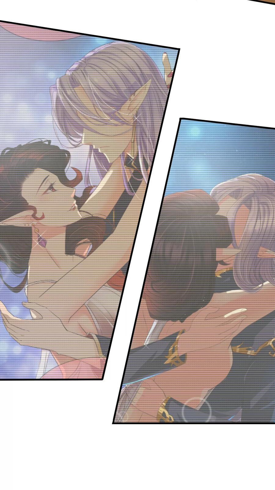 《霸道忠犬寻爱记》第74话 李诗妍的动机… 第14页