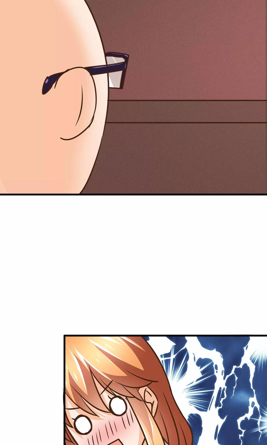 《霸道忠犬寻爱记》第76话 突发事件 第6页