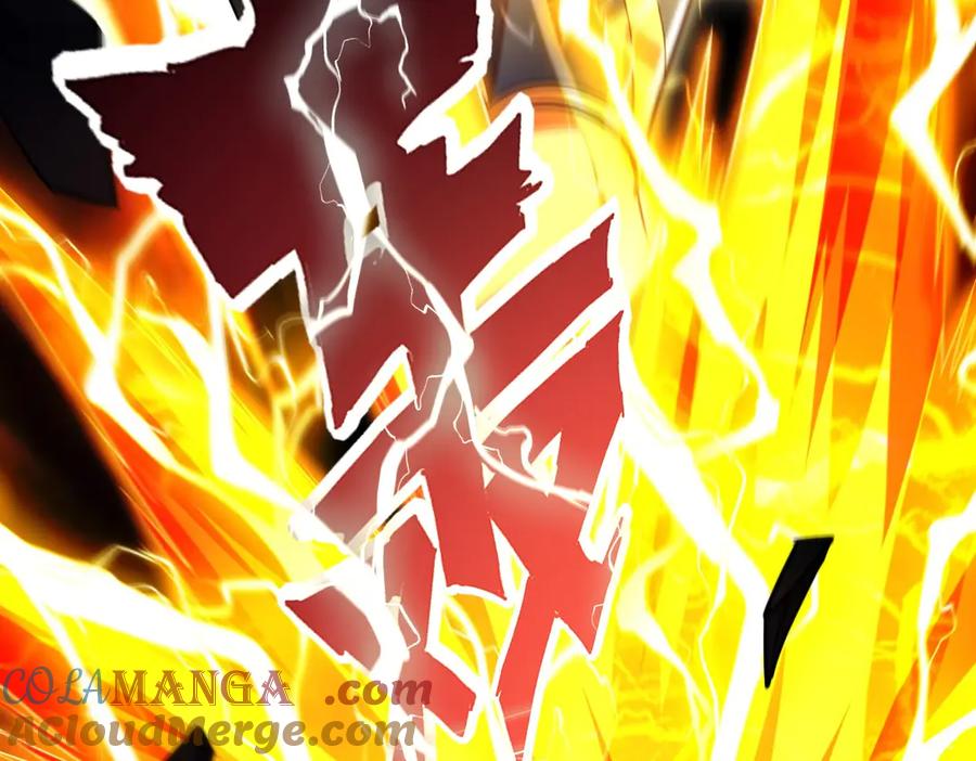 开局震惊女帝老婆，我无敌了 第69话 不听话可是要打屁屁的噢！ 第177页