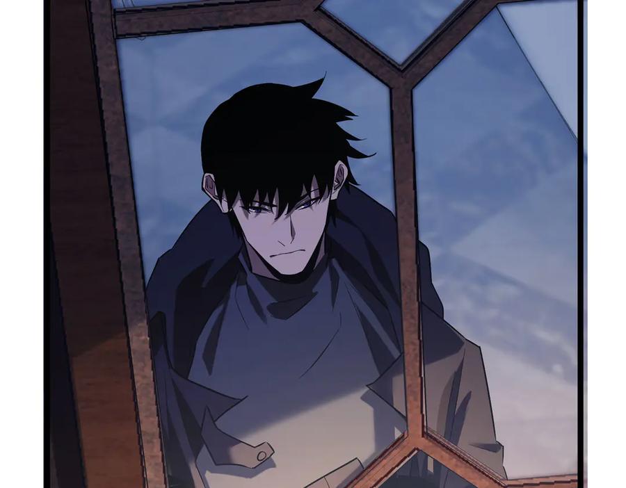 《我靠无敌被动打出成吨伤害！》第71话 强大人脉 第160页