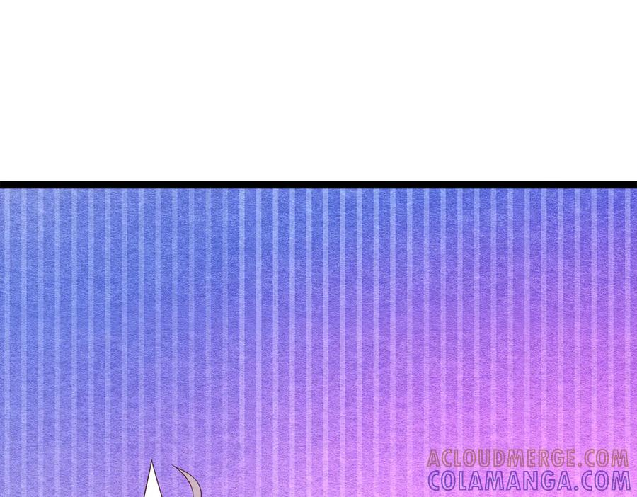 《恶魔物语》第27话 第10页