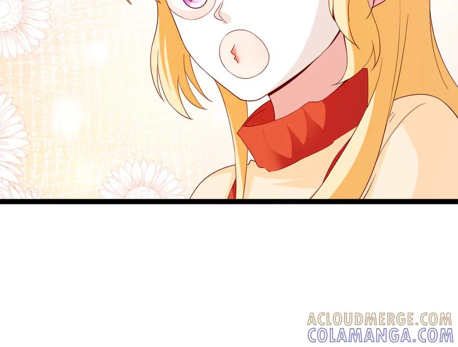 《恶魔物语》第28话 第52页