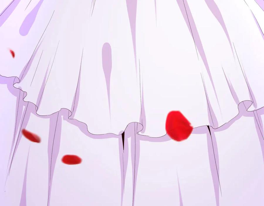《霸道总裁的冷血少女》第3话 第90页