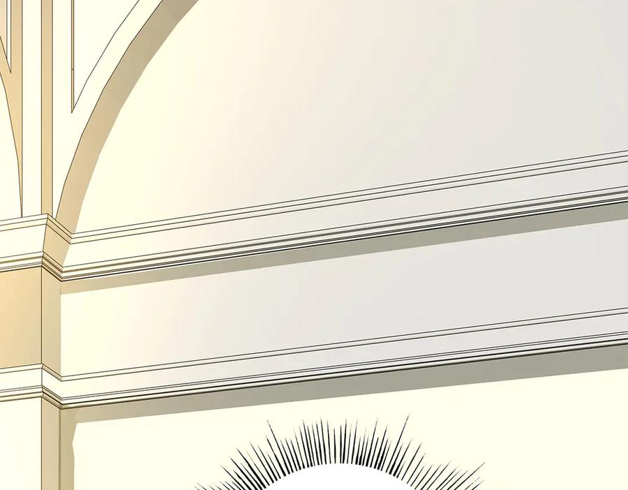 《霸道总裁的冷血少女》第3话 第99页