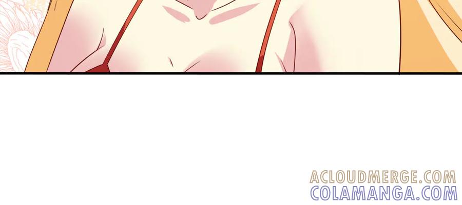 《恶魔物语》第30话 第13页