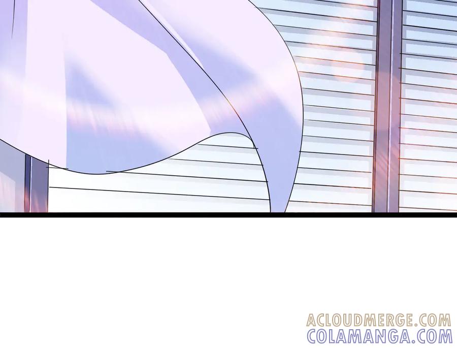 《恶魔物语》第30话 第55页