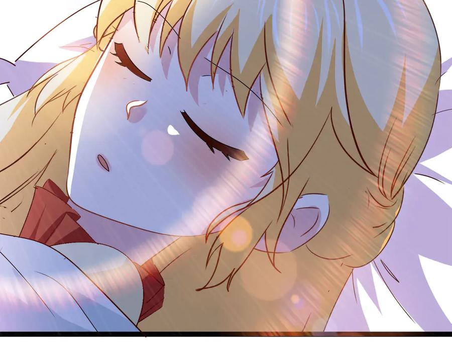 《恶魔物语》第30话 第57页