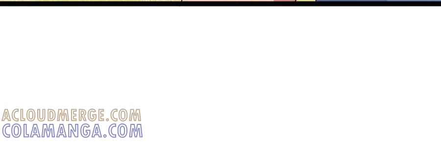 《恶魔物语》第30话 第7页