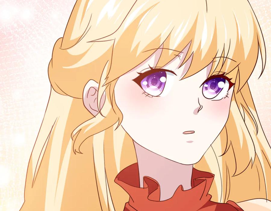 《恶魔物语》第31话 第9页