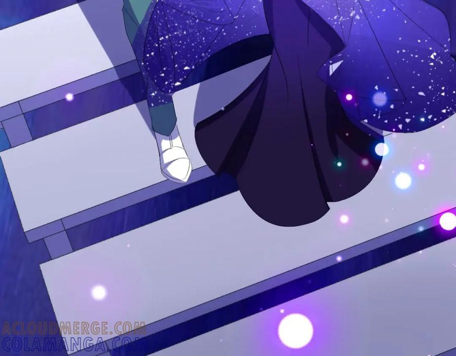 《男神攻略》第34话 第55页
