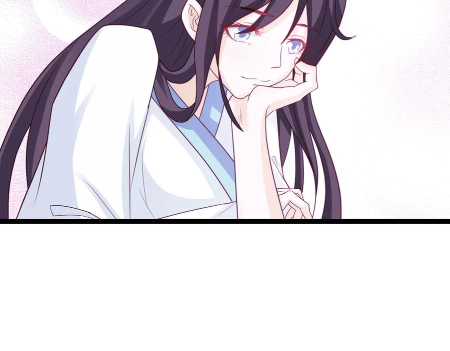 《王妃，王爷他不装了》第35话 第20页