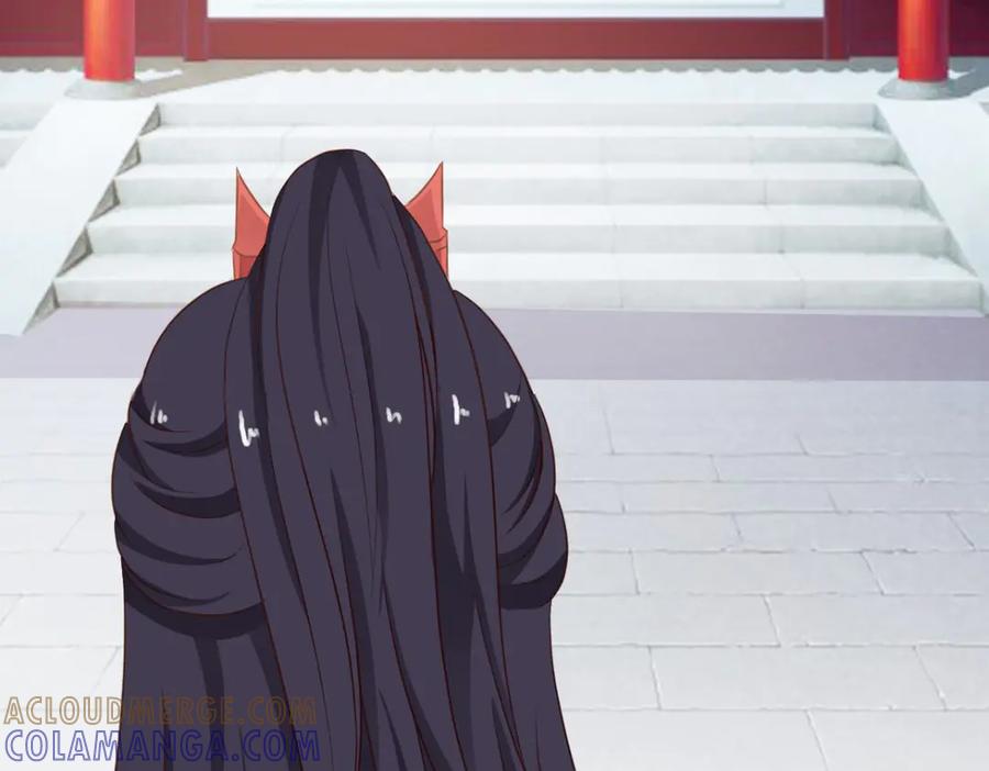 《王妃，王爷他不装了》第36话 第37页