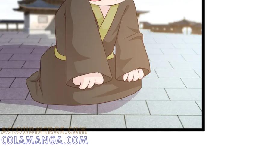 《王妃，王爷他不装了》第36话 第34页