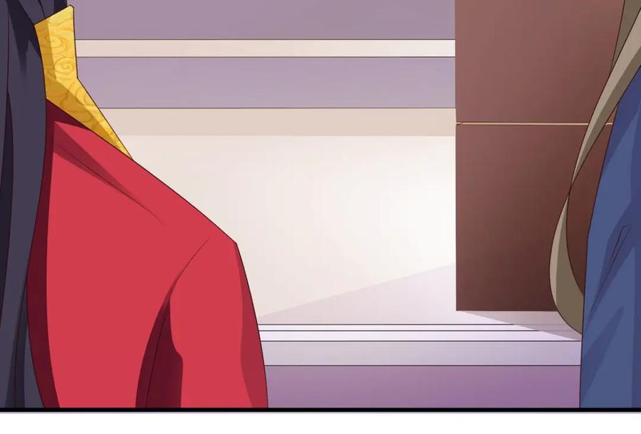 《王妃，王爷他不装了》第36话 第48页
