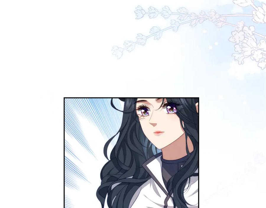 《会长的伪萌女友》第35话 雪国的浪漫与危机 第76页