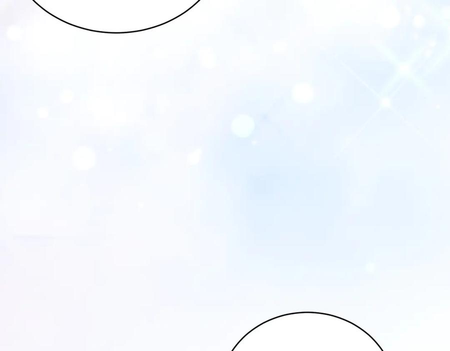 《会长的伪萌女友》第35话 雪国的浪漫与危机 第67页