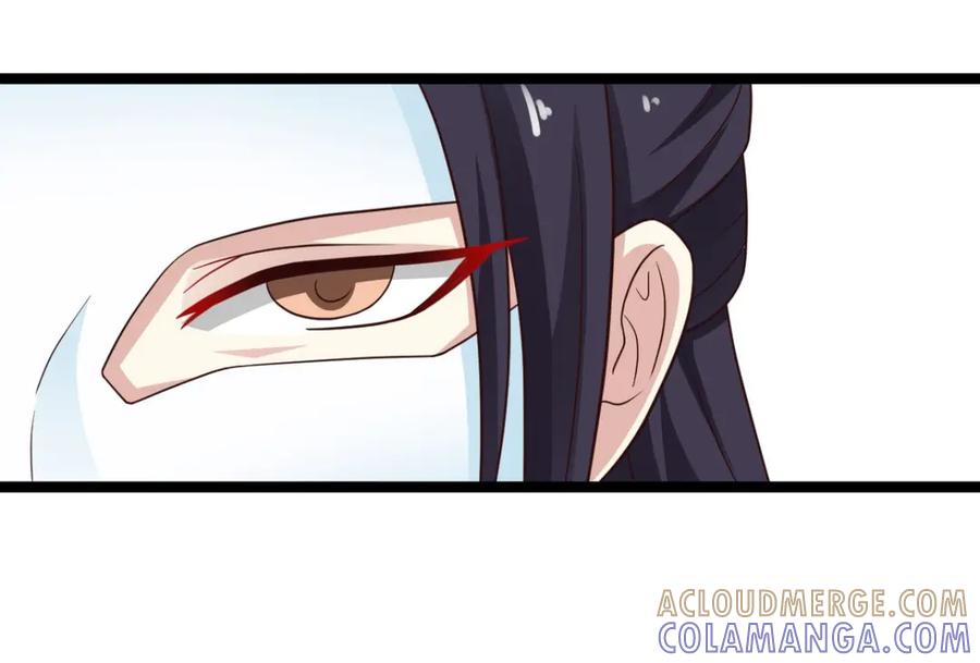 《王妃，王爷他不装了》第36话 第19页