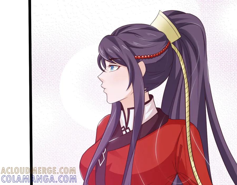 《王妃，王爷他不装了》第37话 第34页