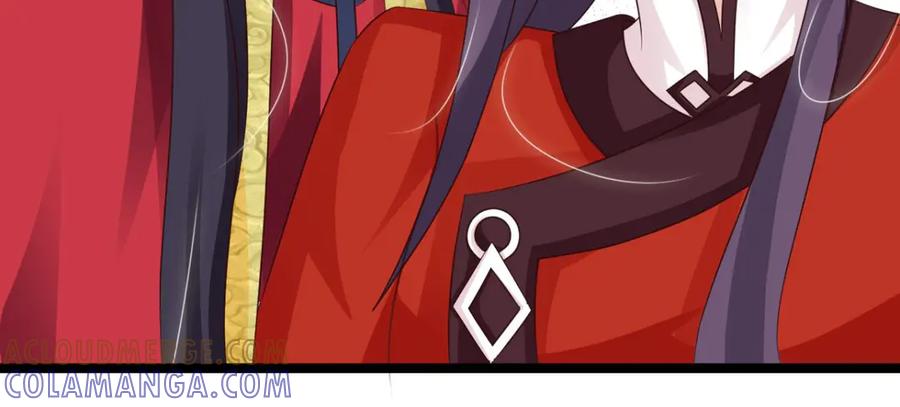 《王妃，王爷他不装了》第37话 第25页