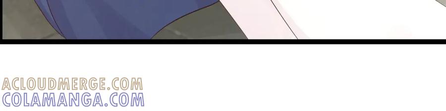 《王妃，王爷他不装了》第37话 第7页