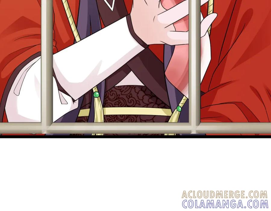 《王妃，王爷他不装了》第37话 第79页