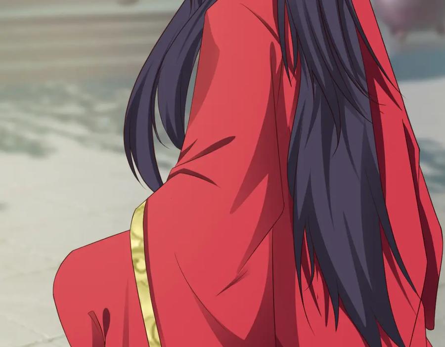 《王妃，王爷他不装了》第37话 第69页