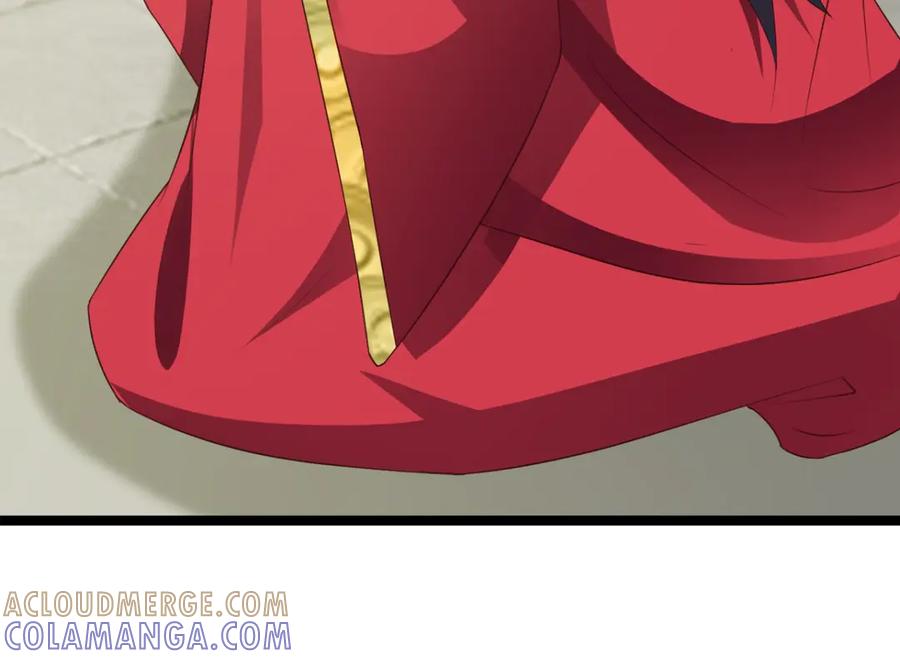 《王妃，王爷他不装了》第37话 第70页