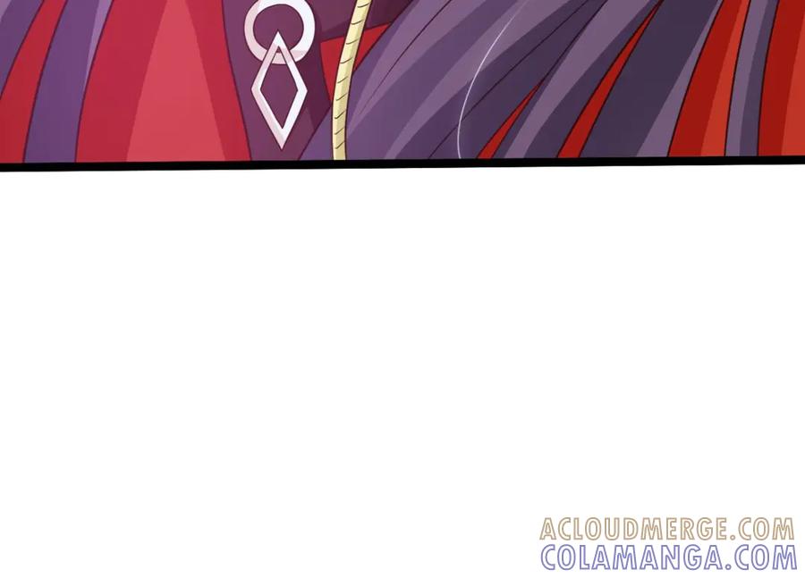 《王妃，王爷他不装了》第37话 第43页