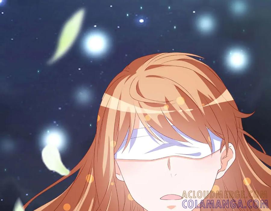 《霸道总裁的冷血少女》第37话 第16页
