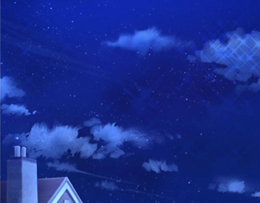 《霸道总裁的冷血少女》第4话 第39页