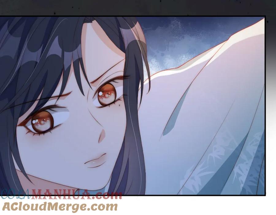 把反派养歪了怎么办 第8话 扳回一局 第29页