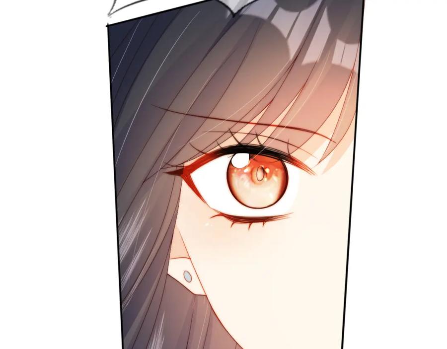 把反派养歪了怎么办 第9话 姐姐可不是软柿子 第32页