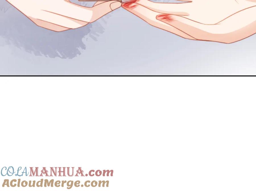 把反派养歪了怎么办 第9话 姐姐可不是软柿子 第9页