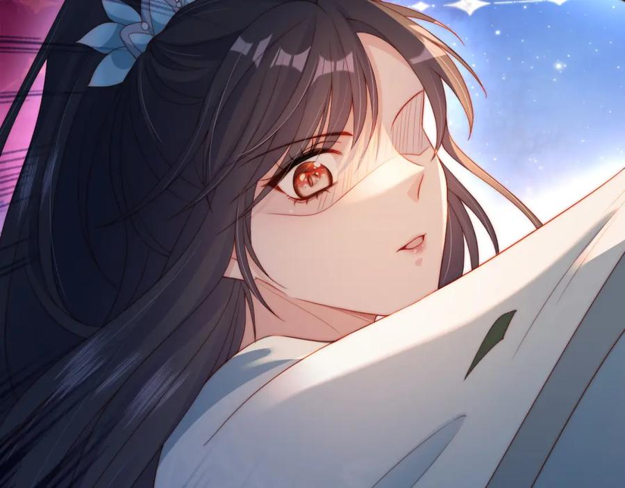 把反派养歪了怎么办 第9话 姐姐可不是软柿子 第34页