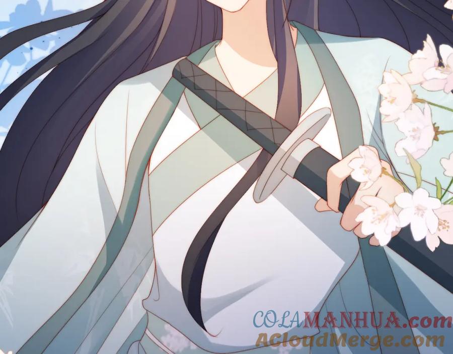 把反派养歪了怎么办 第9话 姐姐可不是软柿子 第65页