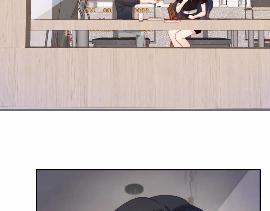 把反派养歪了怎么办 第10话 姐姐会一直陪着你 第28页
