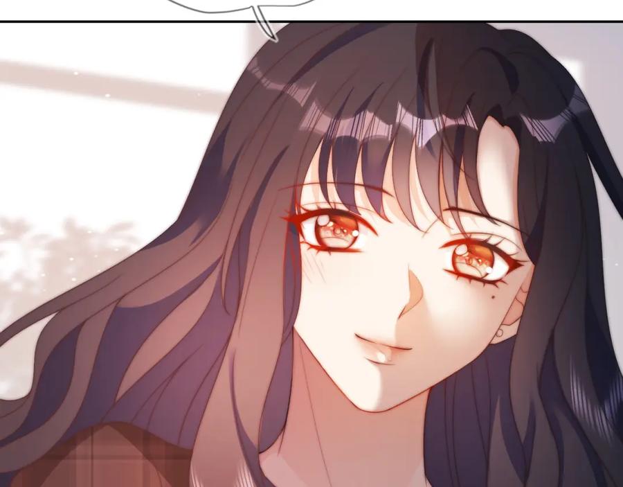 把反派养歪了怎么办 第10话 姐姐会一直陪着你 第92页