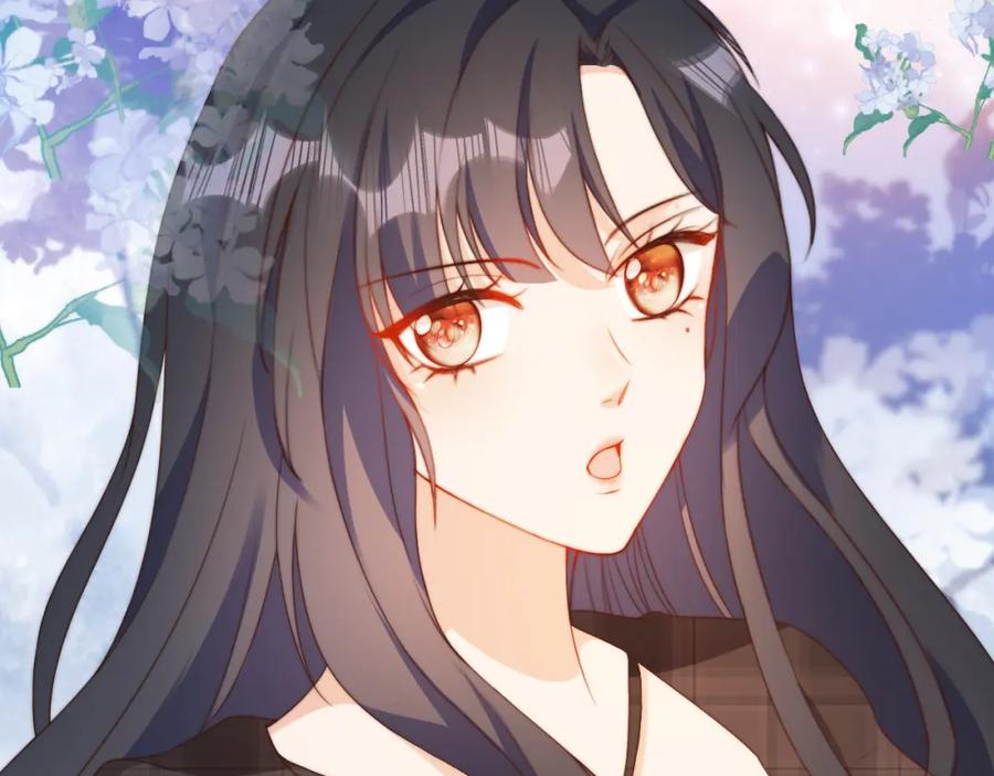 把反派养歪了怎么办 第10话 姐姐会一直陪着你 第75页