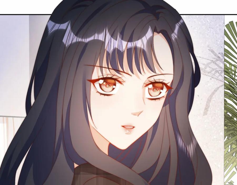 把反派养歪了怎么办 第10话 姐姐会一直陪着你 第119页