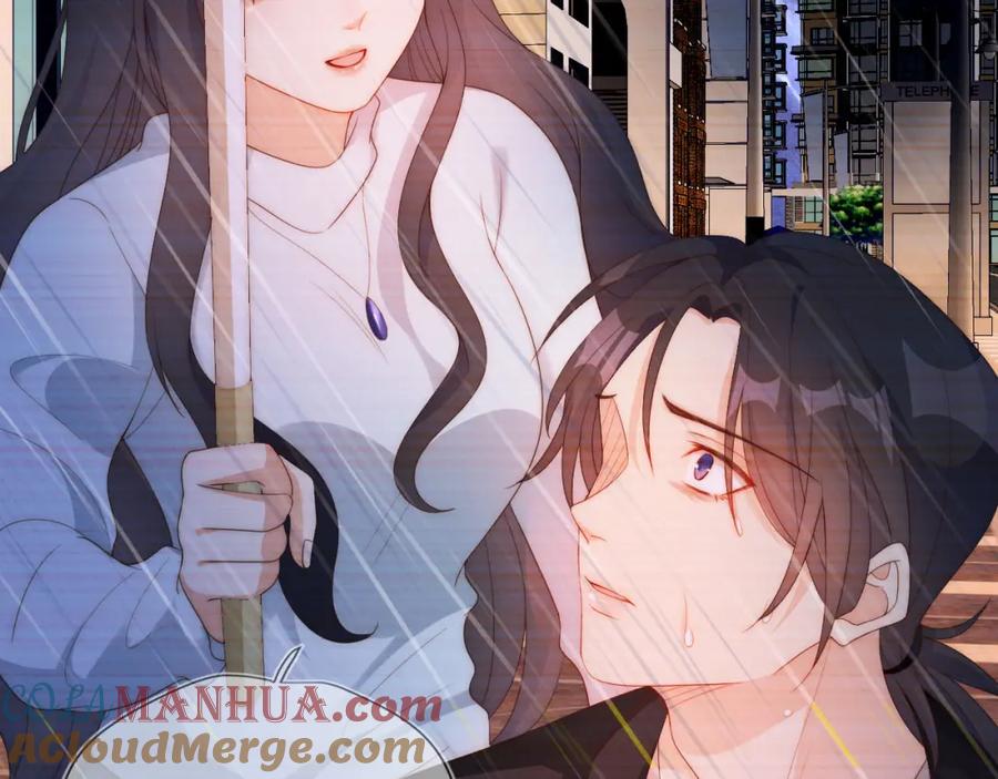把反派养歪了怎么办 第11话 我也可以保护姐姐了 第17页
