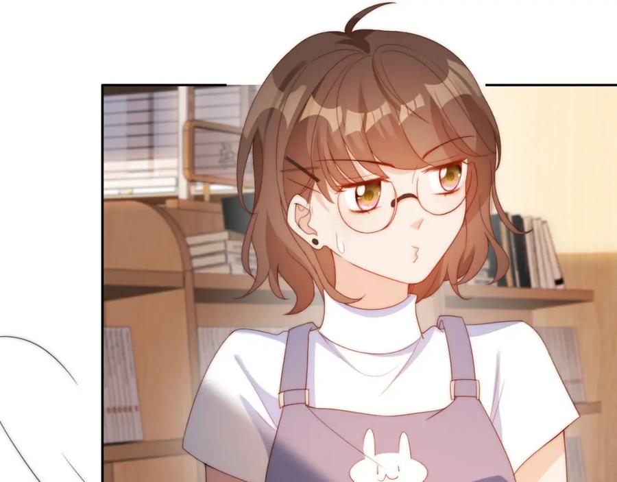把反派养歪了怎么办 第11话 我也可以保护姐姐了 第76页